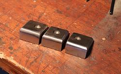 Vise modification for simple metal bending and forming tasks.-front-jaws.jpg