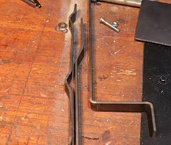 Vise modification for simple metal bending and forming tasks.-money-shot-4.jpg