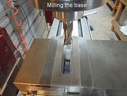Vise for Sensitive Drill Press-1.jpg