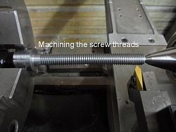 Vise for Sensitive Drill Press-3.jpg