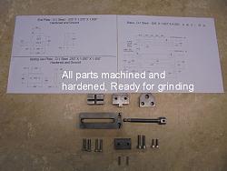 Vise for Sensitive Drill Press-4.jpg