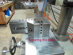 Vise for Sensitive Drill Press-6.jpg