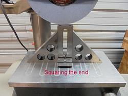 Vise for Sensitive Drill Press-7.jpg