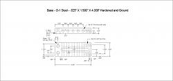 Vise for Sensitive Drill Press-base.jpg