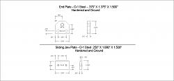 Vise for Sensitive Drill Press-end-plate.jpg