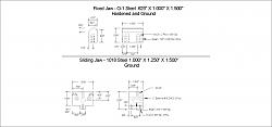Vise for Sensitive Drill Press-jaws.jpg