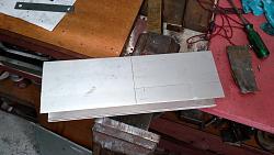 Vise Soft Jaws.-img_20200809_110639.jpg