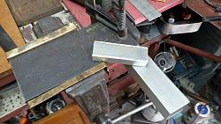 Vise Soft Jaws.-img_20200809_114331.jpg