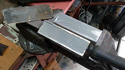 Vise Soft Jaws.-img_20200809_115603.jpg
