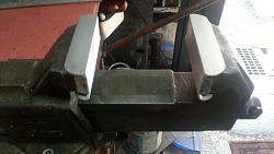 Vise Soft Jaws.-img_20200809_142817.jpg
