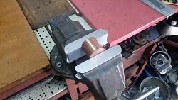 Vise Soft Jaws.-img_20200809_143029.jpg