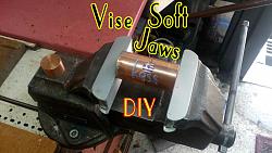 Vise Soft Jaws.-img_20200809_143238-center.jpg