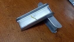 Vise Soft Jaws.-img_20200809_143513.jpg