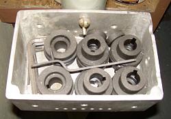 Vise and Tool Stands-2.jpg
