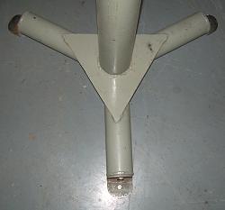 Vise and Tool Stands-4.jpg