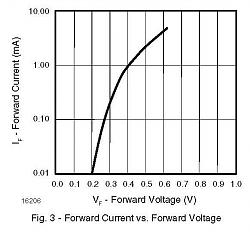 Voltage testing pen - video-sd101abc_page_2_edited.jpg