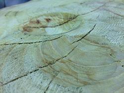 Volvo CV joint wood carver-photo-10.jpg