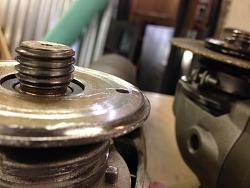 Volvo CV joint wood carver-photo-2.jpg