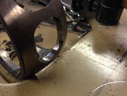 Volvo CV joint wood carver-photo-6.jpg