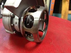 Volvo CV joint wood carver-photo-9.jpg