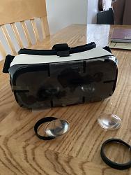 VR goggles repurposed-5fa0f0cc-73be-4ce1-be44-f1a20709649b.jpeg