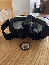 VR goggles repurposed-image.jpg
