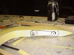 Click image for larger version.&nbsp;

Name:	A1F4.jpg&nbsp;
Views:	734&nbsp;
Size:	20.6 KB&nbsp;
ID:	4221