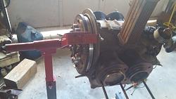 VW Engine Stand from Hospital Bed Table-20151014_170803.jpg