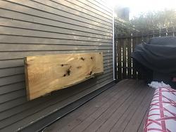 Click image for larger version.
Name: IMG_0983.JPG
Views: 394
Size: 1.66 MB
ID: 24978