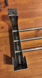 Wall mounted plier rack-fb_img_1623322745230.jpg