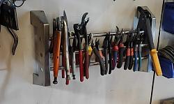 Wall mounted plier rack-fb_img_1623322750441.jpg