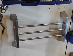 Wall mounted plier rack-img_20210609_102545.jpg