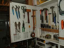 Wall Mounted Tool Organizer-dscf0003.jpg