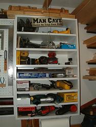 Wall Mounted Tool Organizer-dscf0005.jpg