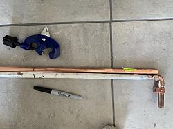Wall thickness gauge to cut plumbing pipe-pipe-cut.jpg