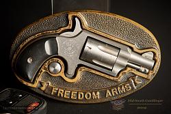 Wallet sized gun - GIF-freedom-arms-belt-buckle-revolver-combo-22-lr-belt-buckle-no-cc-fee_101210936_52105_e0d91c0815e0.jpg