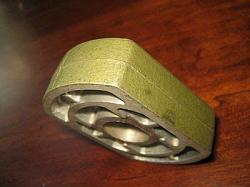 Wanted-UNIMAT Headstock block-th.jpg