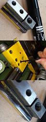 Warco Lathe Carriage-wm240b-saddle-014.jpg