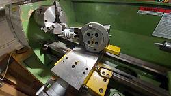 Click image for larger version.&nbsp;

Name:	warco-wm240B-topslide-03.jpg&nbsp;
Views:	145&nbsp;
Size:	34.4 KB&nbsp;
ID:	41156