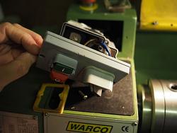 Click image for larger version.&nbsp;

Name:	warco240b-switch-001.jpg&nbsp;
Views:	241&nbsp;
Size:	42.0 KB&nbsp;
ID:	26689