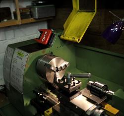 Click image for larger version.&nbsp;

Name:	warco240b-switch-007.jpg&nbsp;
Views:	251&nbsp;
Size:	53.4 KB&nbsp;
ID:	26690