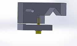 Warco Saddle Stop-carriage-stop-block.jpg