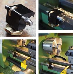 Click image for larger version.&nbsp;

Name:	saddle-stop-012.jpg&nbsp;
Views:	1466&nbsp;
Size:	81.0 KB&nbsp;
ID:	24861