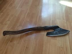 Warped blade straightener-image.jpg