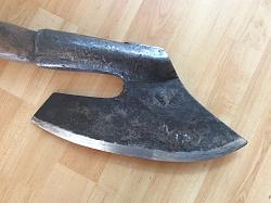 Warped blade straightener-image.jpg