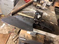 Warped blade straightener-img_2809.jpg