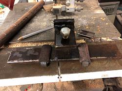 Warped blade straightener-img_2810.jpg