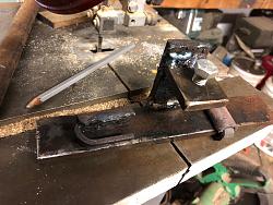 Warped blade straightener-img_2812.jpg
