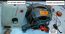 WASHING   MACHINE  MOTOR  WIRING-f1.jpg