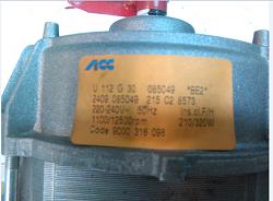 WASHING   MACHINE  MOTOR  WIRING-f2.jpg